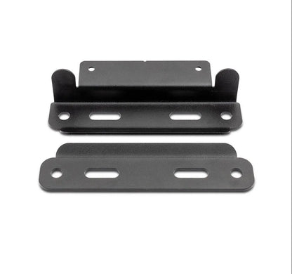 Fixation Panneau Solaire REDARC pour ARB & Rhino-Rack - Montage Sécurisé - BYD Shark 2024+