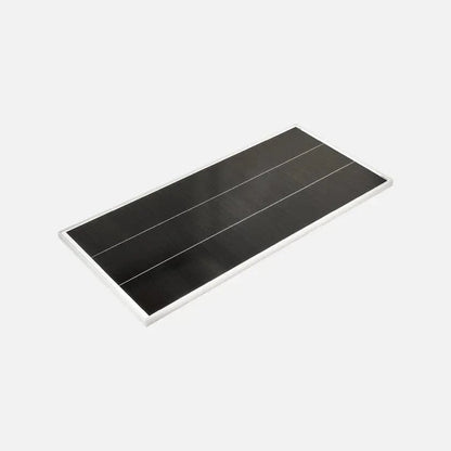 REDARC Panneau Solaire 180W Monocristallin - Puissance & Fiabilité - BYD Shark 2024+