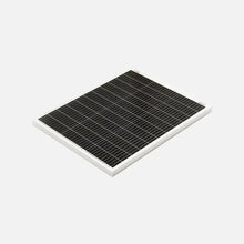 REDARC Panneau Solaire 80W Monocristallin pour 4x4 & Camping - BYD Shark 2024+