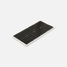 REDARC Panneau Solaire Monocristallin 60W - Idéal pour 4x4 - BYD Shark 2024+