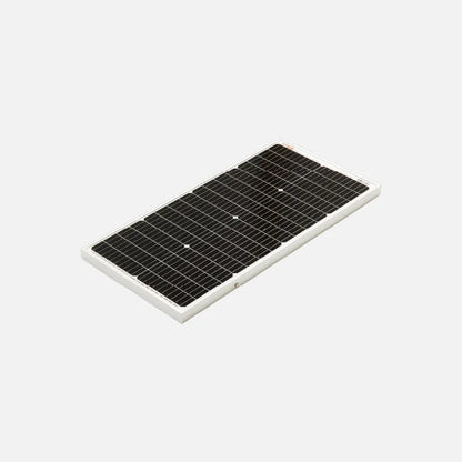REDARC Panneau Solaire Monocristallin 60W - Idéal pour 4x4 - BYD Shark 2024+