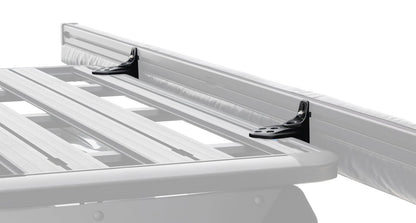 Adaptateur STOW iT pour Auvent Batwing – 4x4 Offroad - RHINO-RACK - BYD Shark 2024+