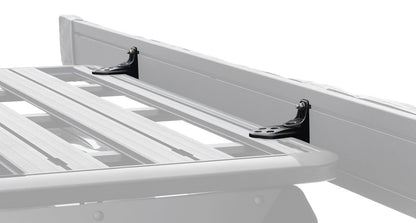 Adaptateur STOW iT pour Auvent Batwing – 4x4 Offroad - RHINO-RACK - BYD Shark 2024+