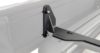 Auvent 270° Batwing Autoportant Latéral | Gauche - RHINO-RACK - BYD Shark 2024+