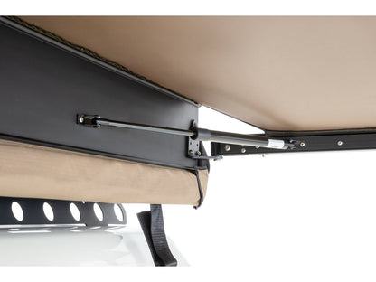 Auvent Autoportant Latéral Sunseeker 2.2m - RHINO-RACK - BYD Shark 2024+