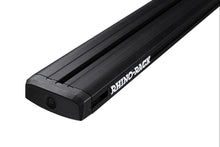 Barre de Toit Reconn-Deck Aluminium - Ultra Résistante - RHINO-RACK - Ford Ranger PHEV 2025+