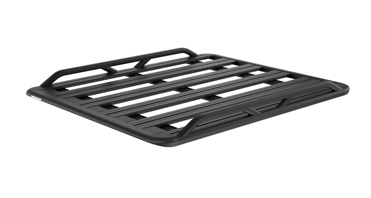 Galerie Tradie Pioneer 6 1500x1240mm - RHINO-RACK - Dodge RAM 1500