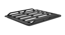 Galerie Tradie Pioneer 6 1500x1240mm - RHINO-RACK - Dodge RAM 1500
