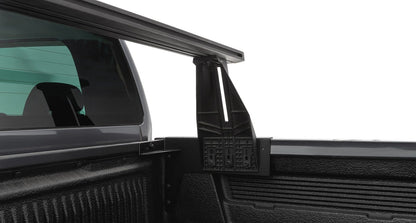 Kit 2 barres de benne 1500 mm système Reconn-Deck Ford Ranger T6/T7/T8 (2011-2022) - RHINO-RACK - Ford Ranger 2012-2022