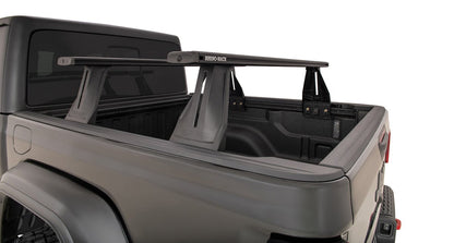 Kit 2 barres de benne Reconn-Deck 1500mm pour Jeep Gladiator JT - RHINO-RACK - Jeep Gladiator JT