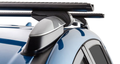 Kit 2x Barres de Toit Vortex SX | Toyota RAV4 2012-19 - RHINO-RACK -