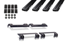 Kit 4 Barres de Toit Reconn-Deck INEOS Grenadier - RHINO-RACK - INEOS Grenadier