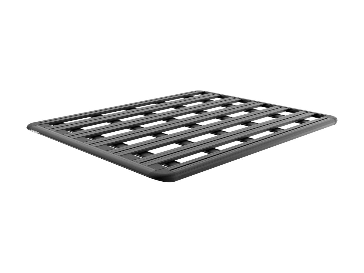 Kit Galerie 3/4 Pioneer 6 Ineos Grenadier - 1800x1430mm - RHINO-RACK - INEOS Grenadier
