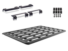 Kit Galerie 3/4 Pioneer 6 Ineos Grenadier - 2100x1430mm - RHINO-RACK - INEOS Grenadier