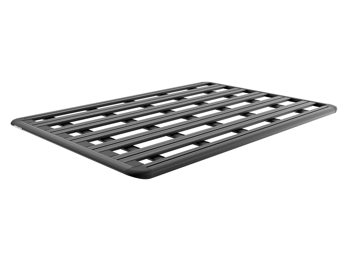 Kit Galerie 3/4 Pioneer 6 Ineos Grenadier - 2100x1430mm - RHINO-RACK - INEOS Grenadier