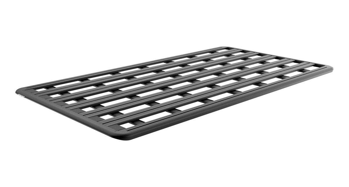 Kit Galerie de toit 2700mm x 1472mm pour Van Utilitaire - RHINO-RACK - Ford Transit Custom