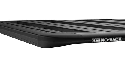 Kit Galerie de toit 2700x1472mm Volkswagen Transporter T5/T6 - RHINO-RACK - VW Transporter T5