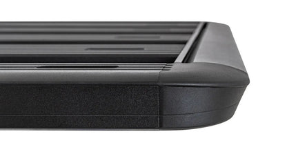 Kit Galerie de toit + Backbone | Ford Ranger Raptor 2023+ (NEW GEN) - RHINO-RACK - Ford Ranger PHEV 2025+