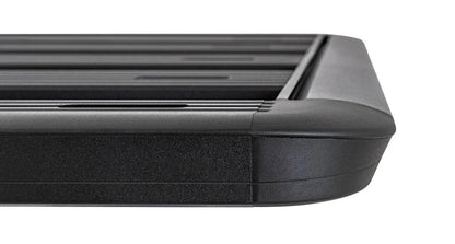 Kit Galerie de toit + Backbone | Ford Ranger Raptor 2023+ (NEW GEN) - RHINO-RACK - Ford Ranger PHEV 2025+