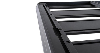 Kit Galerie de toit + Backbone | Toyota Hilux REVO 2016+ - RHINO-RACK - Toyota Hilux 2016+