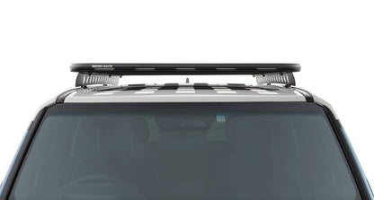 Kit Galerie de Toit Pioneer Land Cruiser Prado 250 (2100x1240mm) - RHINO-RACK - Toyota Land Cruiser J250
