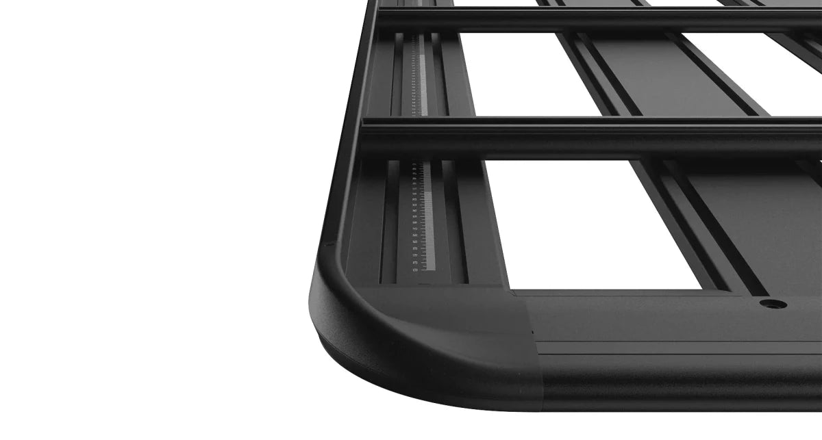 Kit Galerie de Toit pour Hardtop RSI SMARTCAP FULL-SIZE (RAM/TACOMA/F150/GLADIATOR) - RHINO-RACK - Dodge RAM 1500