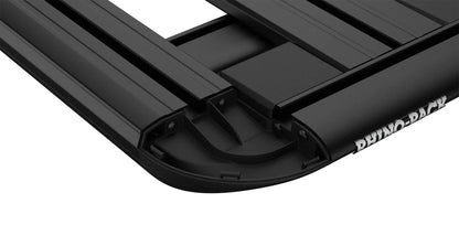 Kit Galerie de Toit pour Hardtop RSI SMARTCAP FULL-SIZE (RAM/TACOMA/F150/GLADIATOR) - RHINO-RACK - Dodge RAM 1500