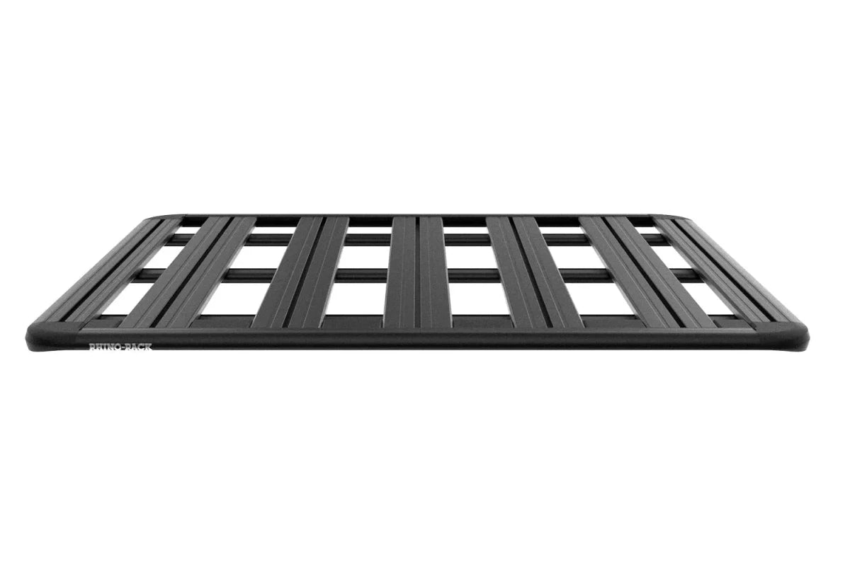 Kit Galerie de Toit pour Hardtop RSI SMARTCAP FULL-SIZE (RAM/TACOMA/F150/GLADIATOR) - RHINO-RACK - Dodge RAM 1500