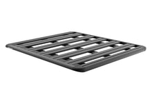 Kit Galerie de Toit pour Hardtop RSI SMARTCAP FULL-SIZE (RAM/TACOMA/F150/GLADIATOR) - RHINO-RACK - Dodge RAM 1500