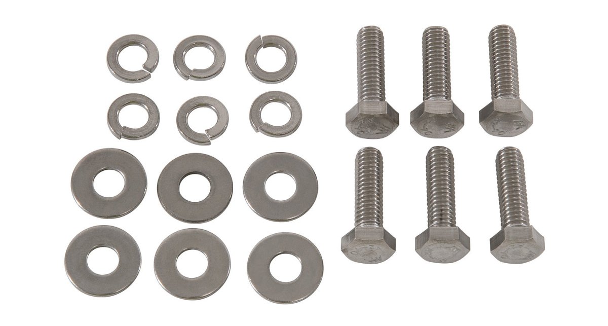Kit Galerie de Toit + RCL Jeep Wrangler JK 4 Portes - 1800mm x 1430mm - RHINO-RACK - Jeep JK
