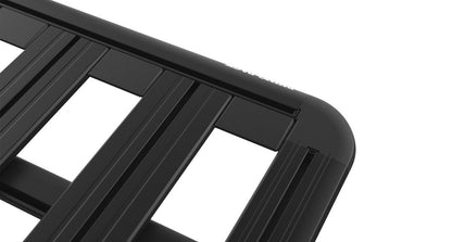 Kit Galerie de Toit + RCL Jeep Wrangler JK 4 Portes - 1800mm x 1430mm - RHINO-RACK - Jeep JK