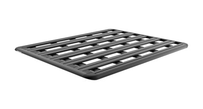 Kit Galerie de Toit + RLT600 Jeep Wrangler JL 4 Portes - 1800mm x 1430mm - RHINO-RACK - Jeep JL