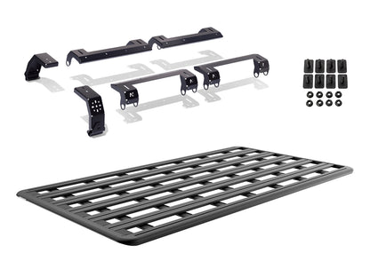 Kit Galerie Intégrale Ineos Grenadier - 2700x1472mm - RHINO-RACK - INEOS Grenadier