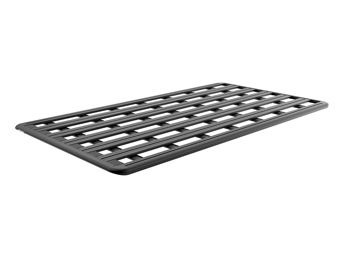 Kit Galerie Intégrale Ineos Grenadier - 2700x1472mm - RHINO-RACK - INEOS Grenadier