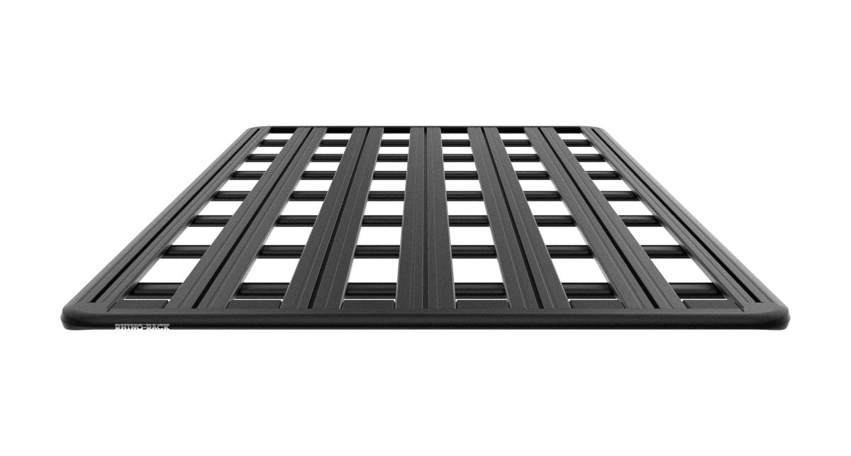Kit Galerie Pioneer 2700x1472mm Land Rover Defender 110 1993-2020 - RHINO-RACK - Defender 110
