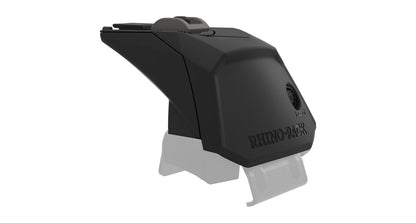Kit galerie Pioneer 6 1300x1240mm Hyundai Tucson Gen4 NX4 2021+ - RHINO-RACK -