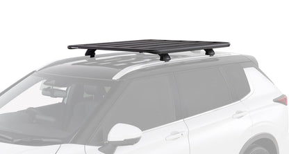 Kit Galerie Pioneer Mitsubishi Outlander Gen4 2021+ | 1300 x 1240mm - RHINO-RACK -