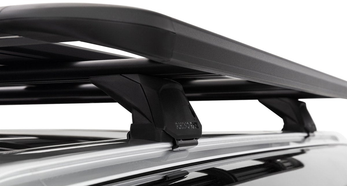 Kit Galerie Pioneer Mitsubishi Outlander Gen4 2021+ | 1300 x 1240mm - RHINO-RACK -