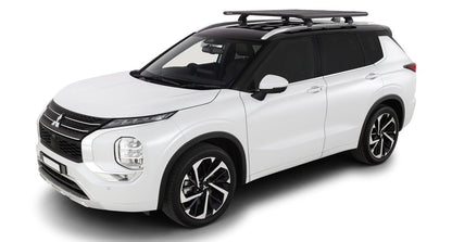 Kit Galerie Pioneer Mitsubishi Outlander Gen4 2021+ | 1300 x 1240mm - RHINO-RACK -