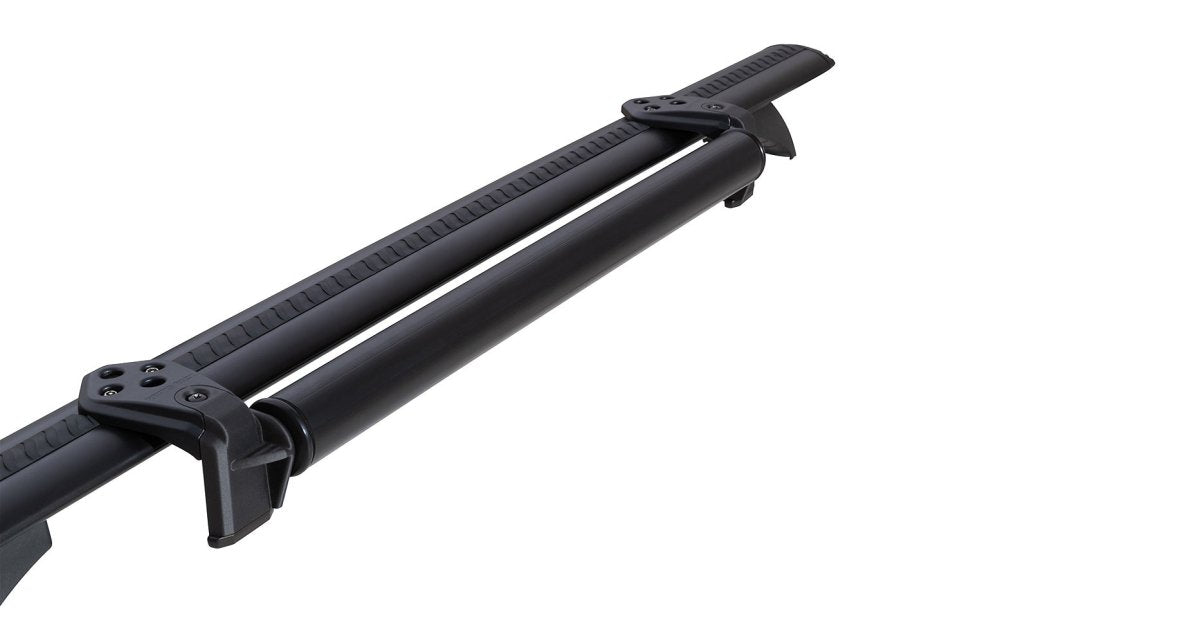 Kit installation rapide Stow-iT - pour Galerie/barre - RHINO-RACK - BYD Shark 2024+