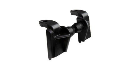 Kit installation rapide Stow-iT - pour Galerie/barre - RHINO-RACK - BYD Shark 2024+