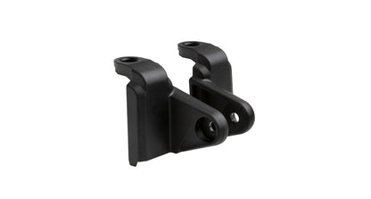 Kit installation rapide Stow-iT - pour Galerie/barre - RHINO-RACK - BYD Shark 2024+