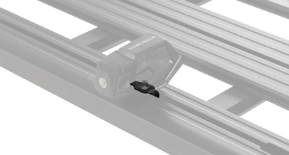 Kit installation rapide Stow-iT - pour Galerie/barre - RHINO-RACK - BYD Shark 2024+