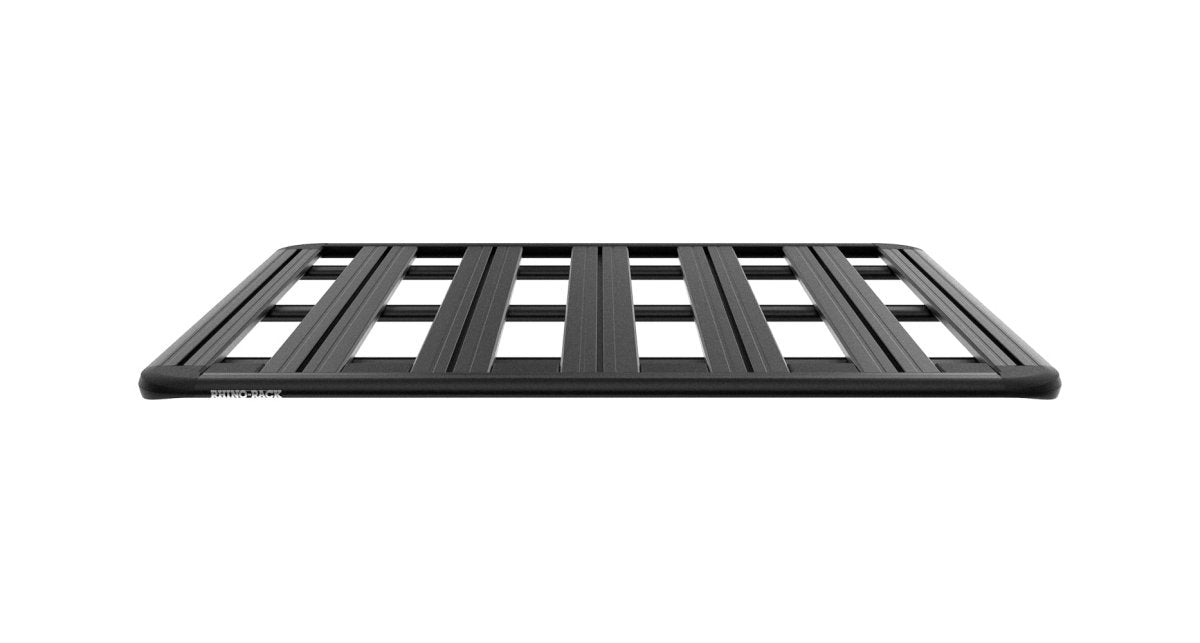 Kit Plateforme 1300x1430mm pour benne Jeep Gladiator JT - RHINO-RACK - Jeep Gladiator JT