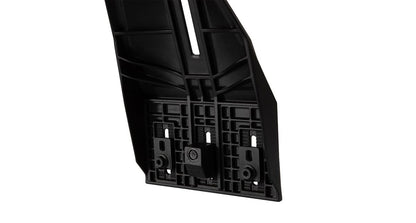 Kit Plateforme 1300x1430mm pour benne Jeep Gladiator JT - RHINO-RACK - Jeep Gladiator JT