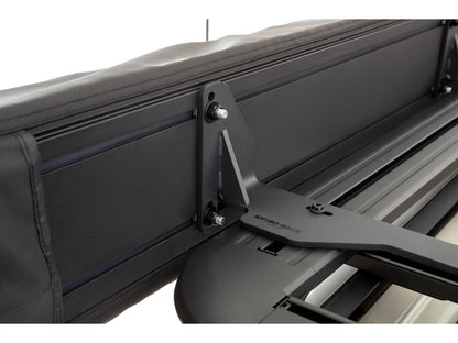 Pack Auvent 270° Auto-portant + Parois | Batwing Côté Gauche - RHINO-RACK - BYD Shark 2024+