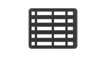 Plateforme Pioneer - Galerie de toit (Selectionner Taille) - RHINO-RACK -