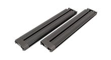 Reconn-Deck NS Bar (1000mm) - Pair - RHINO-RACK -
