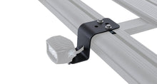 Support de phare Pioneer - RHINO-RACK -