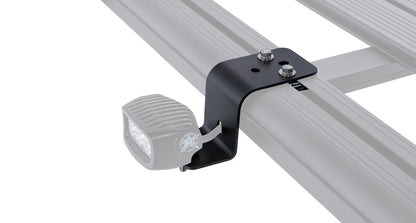 Support de phare Pioneer - RHINO-RACK -